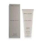 Le Sel d’Issey gel douche pour homme 200 ml