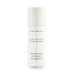 L'Eau d'Issey Pour Homme Déodorant en spray pour homme 150 ml
