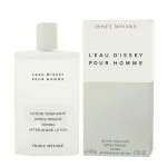 L'Eau d'Issey Pour Homme après-rasage pour homme 100 ml