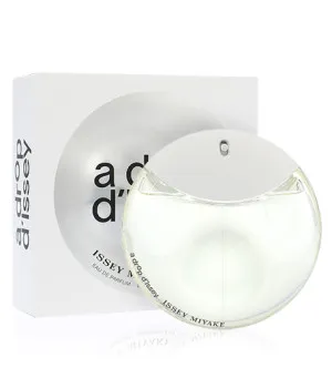 Issey Miyake A Drop d'Issey eau de parfum 50 ml pour femme
