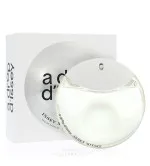 A Drop d'Issey eau de parfum 50 ml voor vrouwen