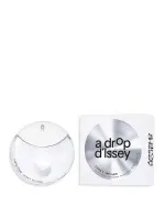 A Drop d'Issey eau de parfum 50 ml voor vrouwen