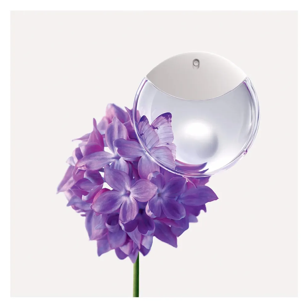 A Drop d'Issey eau de parfum 50 ml voor vrouwen