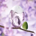 A Drop d'Issey eau de parfum 50 ml voor vrouwen