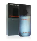 Fusion D'Issey eau de toilette 100 ml voor mannen