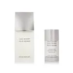 L'Eau d'Issey Pour Homme EDT 75 ml + DST 75 ml M