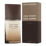 L'Eau d'Issey Pour Homme Wood&Wood eau de parfum voor mannen 100 ml