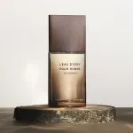 L'Eau d'Issey Pour Homme Wood&Wood eau de parfum voor mannen 100 ml