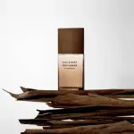 L'Eau d'Issey Pour Homme Wood&Wood eau de parfum voor mannen 100 ml
