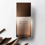 L'Eau d'Issey Pour Homme Wood&Wood eau de parfum voor mannen 100 ml