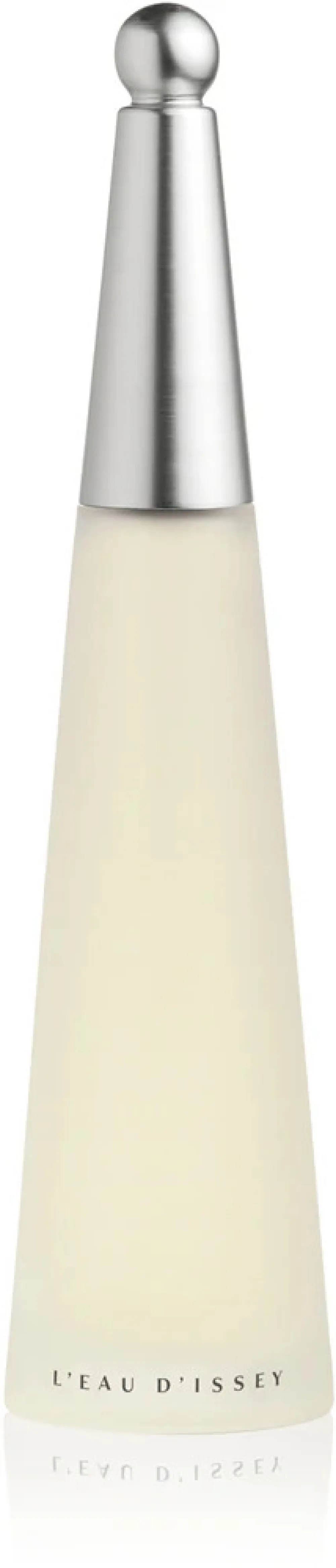 L'Eau D'Issey eau de toilette pour femme 100 ml