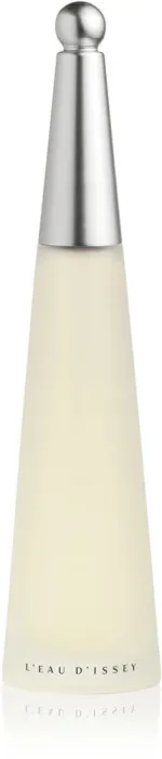 L'Eau D'Issey eau de toilette pour femme 100 ml