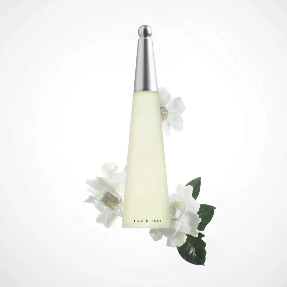 L'Eau D'Issey eau de toilette pour femme 100 ml
