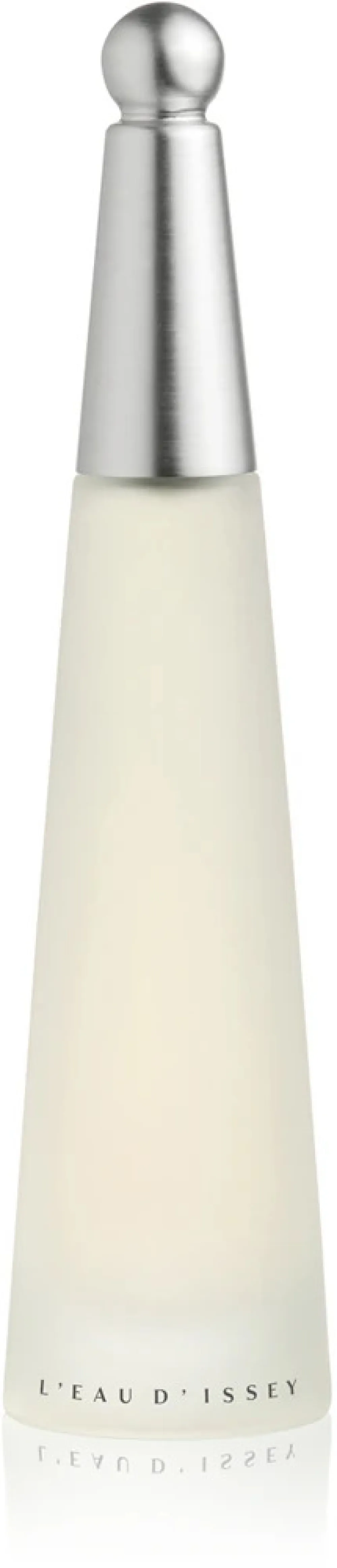 L'Eau D'Issey eau de toilette pour femme 100 ml