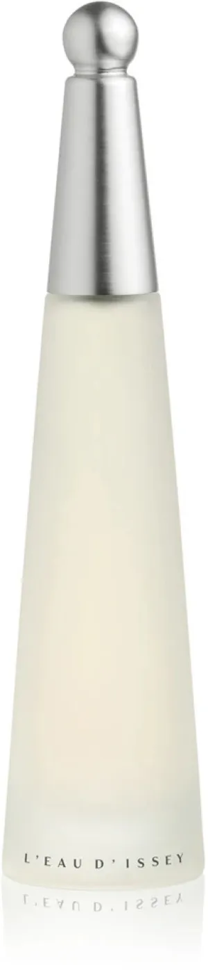 Issey Miyake L'Eau D'Issey eau de toilette voor vrouwen 100 ml