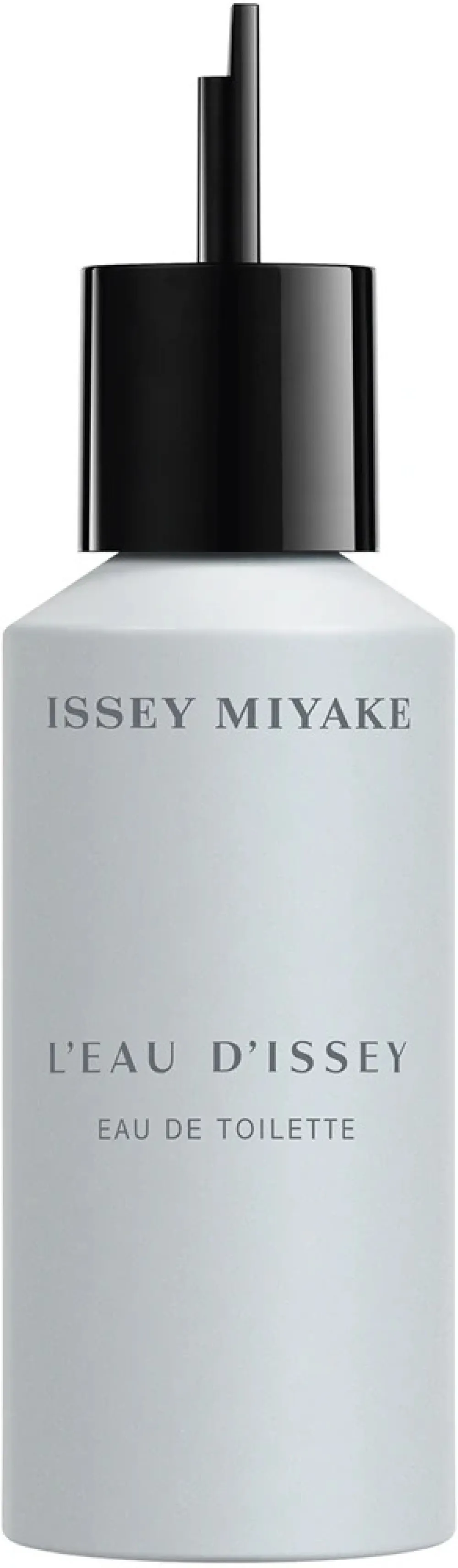 L'Eau D'Issey eau de toilette pour femme 100 ml