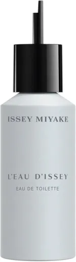 L'Eau D'Issey eau de toilette pour femme 100 ml