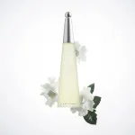 L'Eau D'Issey eau de toilette pour femme 100 ml