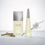 L'Eau D'Issey eau de toilette pour femme 100 ml