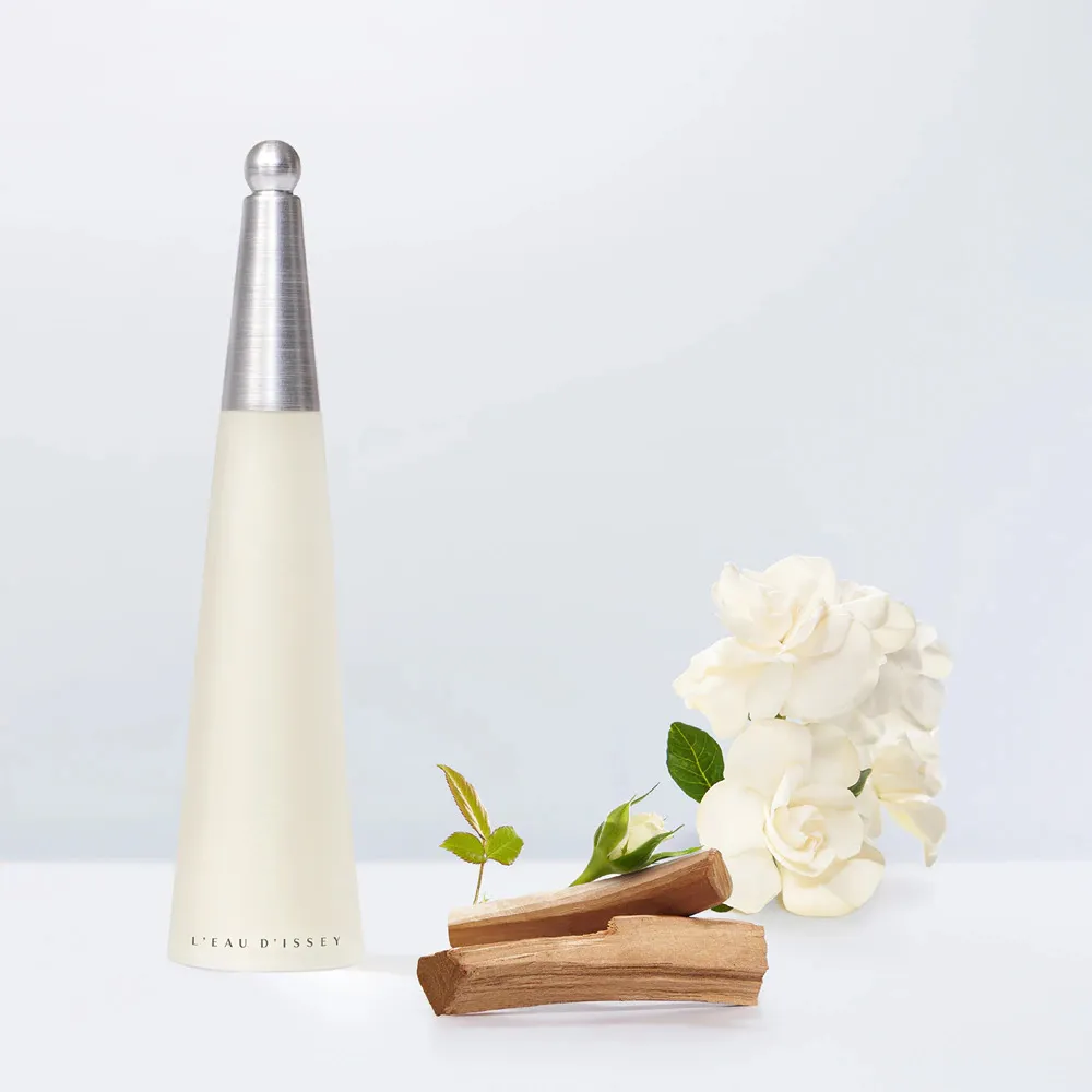 L'Eau D'Issey eau de toilette pour femme 100 ml
