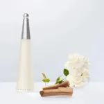L'Eau D'Issey eau de toilette pour femme 100 ml