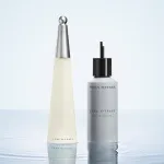 L'Eau D'Issey eau de toilette pour femme 100 ml