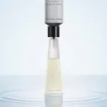 L'Eau D'Issey eau de toilette pour femme 100 ml