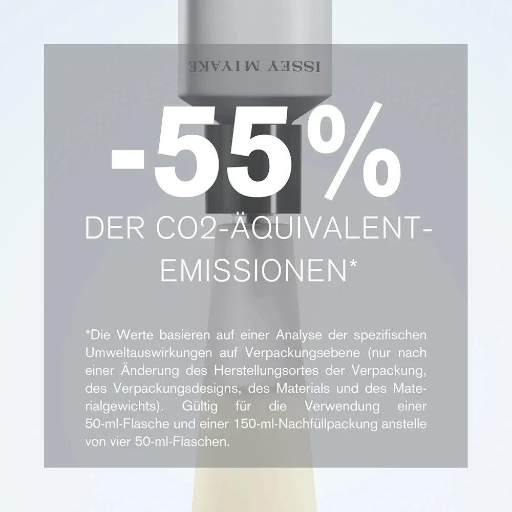 L'Eau D'Issey eau de toilette pour femme 100 ml