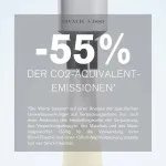 L'Eau D'Issey eau de toilette pour femme 100 ml