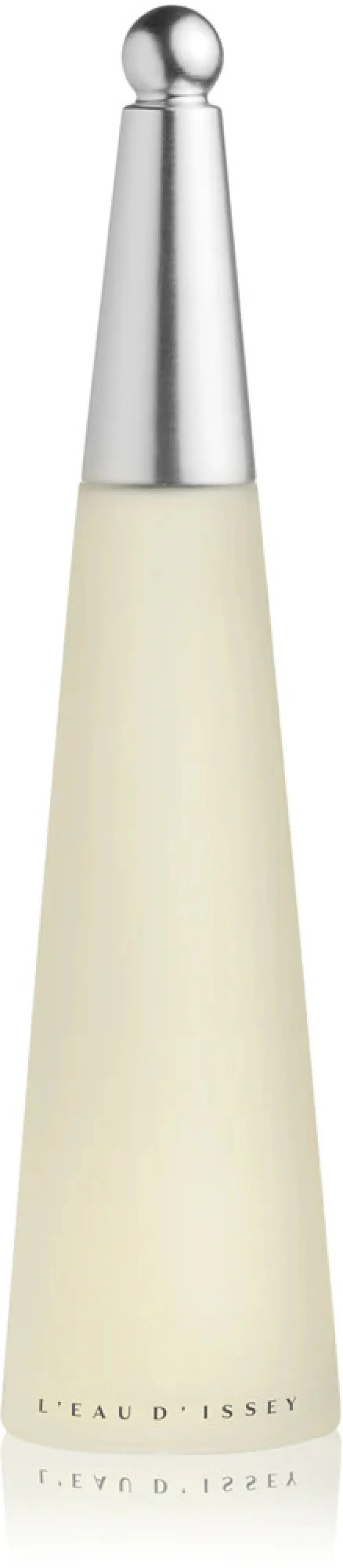 L'Eau D'Issey eau de toilette pour femme 100 ml