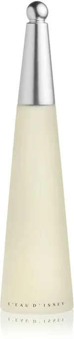 L'Eau D'Issey eau de toilette pour femme 100 ml
