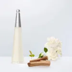 L'Eau D'Issey eau de toilette pour femme 100 ml
