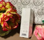 L'Eau D'Issey eau de toilette voor vrouwen 25 ml
