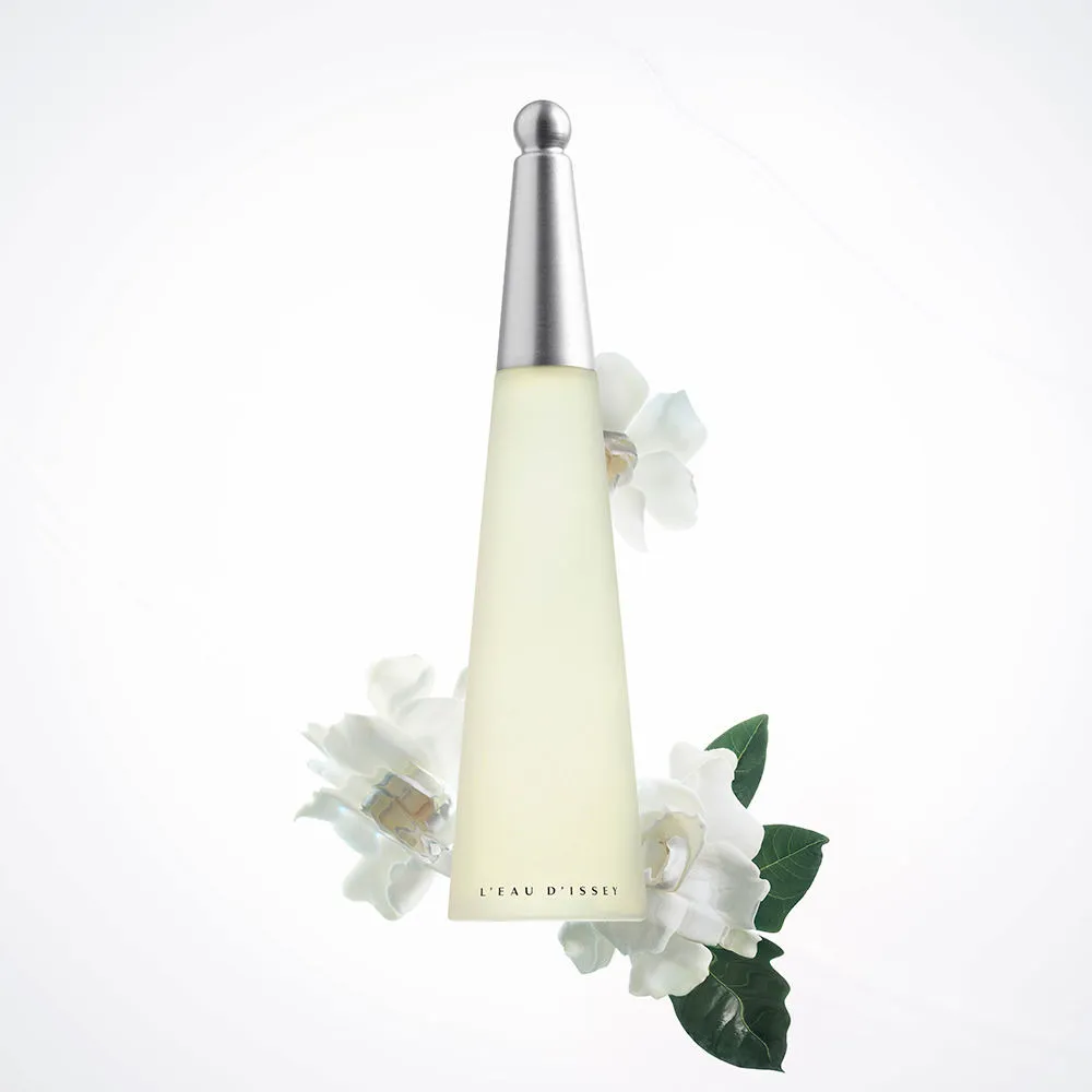 L'Eau D'Issey eau de toilette voor vrouwen 25 ml