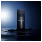 Nuit D'Issey parfum voor mannen 125 ml