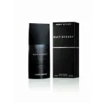 Nuit D'Issey eau de toilette voor heren 75 ml