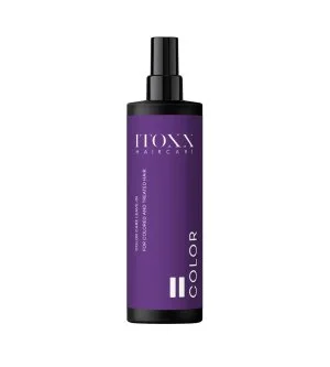ITOXX Color Care Leave-in spray après-shampoing sans rinçage pour cheveux