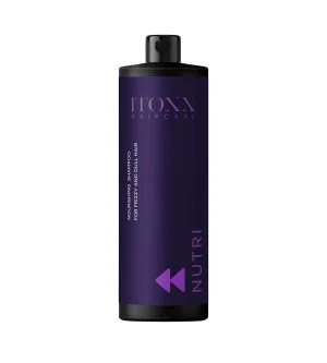 ITOXX Nutri Shampoo shampooing pour cheveux