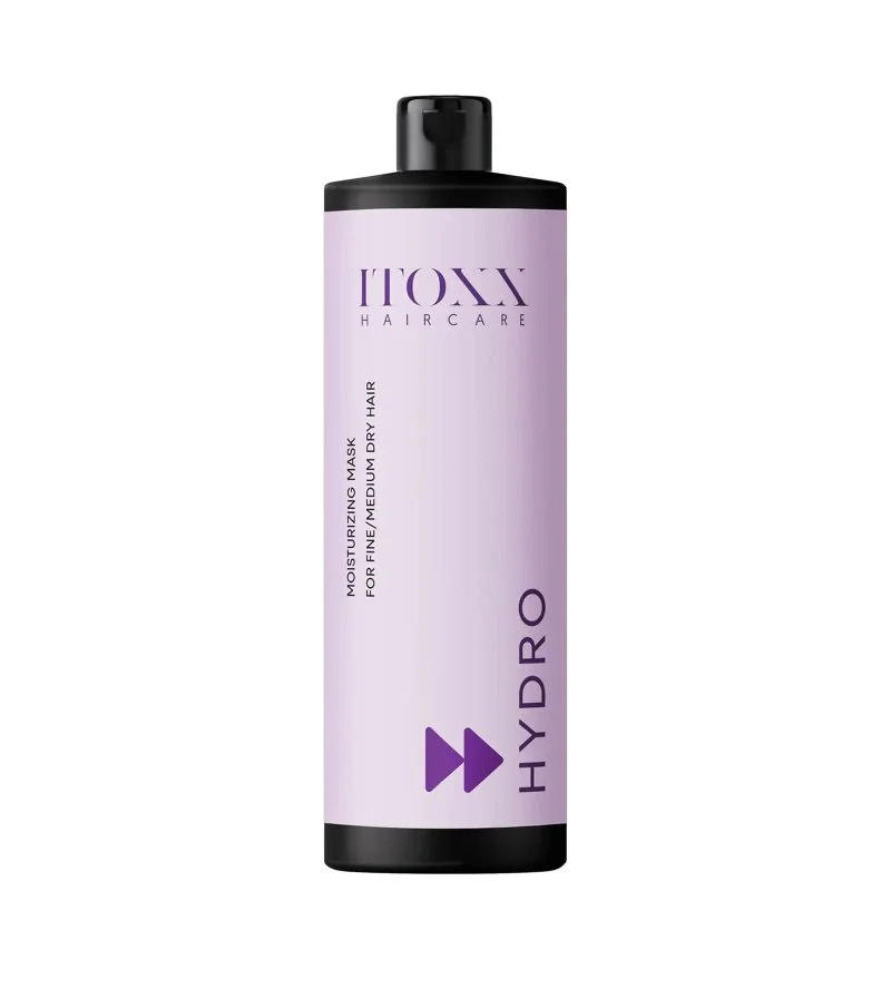 Hydro Mask masque capillaire 1000 ml