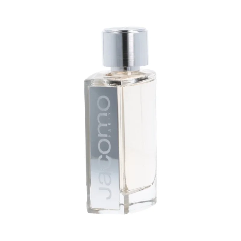 For Men eau de toilette pour homme 100 ml