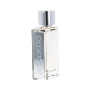 Jacomo For Men eau de toilette pour homme