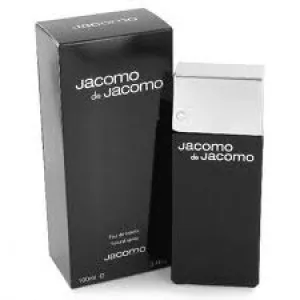 Jacomo Jacomo De Jacomo eau de toilette pour homme