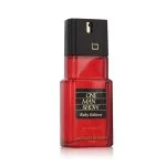 One Man Show Ruby Edition eau de toilette pour homme 100 ml
