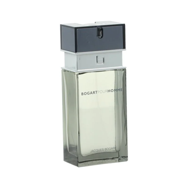 Pour Homme eau de toilette pour homme 100 ml