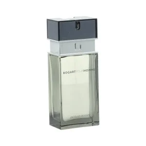Jacques Bogart Pour Homme eau de toilette pour homme