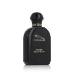 Jaguar For Men Gold in Black eau de toilette pour homme 100 ml