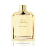 Classic Gold eau de toilette voor mannen 100 ml