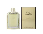 Classic Gold eau de toilette voor mannen 100 ml