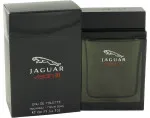 Vision III eau de toilette voor mannen 100 ml