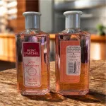 Jardin Merveilleux Eau de Cologne unisex 250 ml